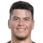 Rodríguez Rodríguez