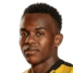 Jhonny Raúl Quiñónez Ruiz