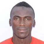 M. Camara