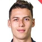 A. Rodríguez