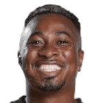 Bryan Ignacio Carabalí Cañola