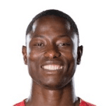 Ahmad Toure Ngouyamsa Nounchili