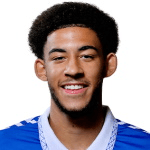 Napier Edward Onyango