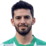 Ronie Edmundo Carrillo Morales