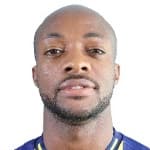 da Costa Paulo Bartolomeu