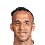 Naser Mansi