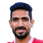 Mohamed Farouk