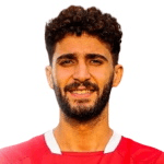 Mohamed Abdelsalam