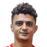 Abdalla El Said