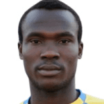 J. Antwi