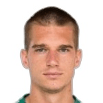 Srđan Grahovac