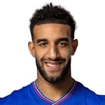 Lambert Goldson