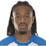 David Ayomide Kasumu