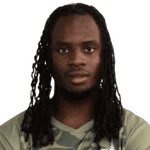 Tyrone Tormin