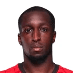 Glen Adjei Kamara