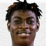 Abalora