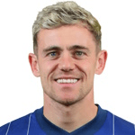 Szmodics