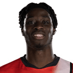 Elijah Anuoluwapo Oluwaferanmi Ayomikulehin Adebayo