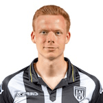 Jannes Luca Wieckhoff