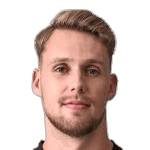 Thilo Topken