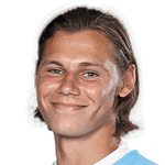 Fynn-Luca Lakenmacher