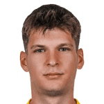 Dominik Becker