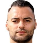 Djamal Ziane