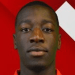 B. Mendes