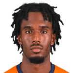 Enzo Gianni Tchato Mbiayi