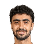 Ziad Kamal