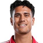 Seufatu Nikola Stamenić