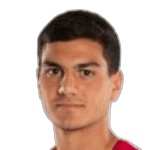Levon Vardanyan