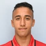 Mourid