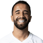 Caio Alexandre Souza e Silva