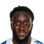 Bevis Kristofer Kizito Mugabi