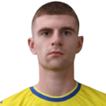 Apostolis Apostolopoulos