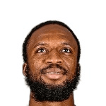 R. Aholou