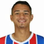 Lucas Araújo de Oliveira