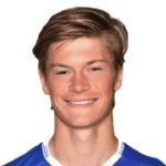 Sælebakke Falchener