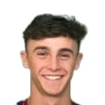 Pau Juvanteny Costa