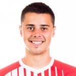 Campos-Ansó Fernández