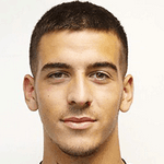 Riki Mangana