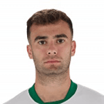 Álvaro Núñez Cobo