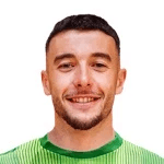 García Pons