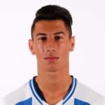 Villahermosa Martínez