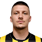 Jović