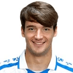 Urko González de Zárate Quirós