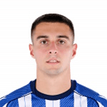 Karrikaburu Jaimerena