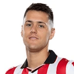 Iruretagoiena Lertxundi