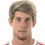 Will Evans